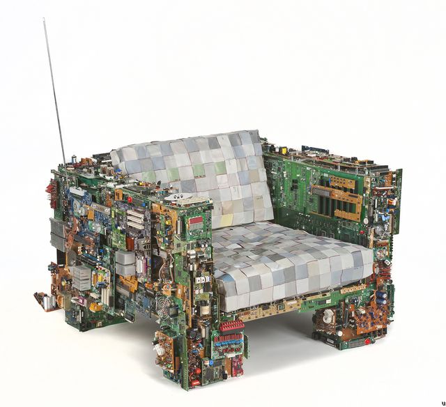 Binary-Chair-01