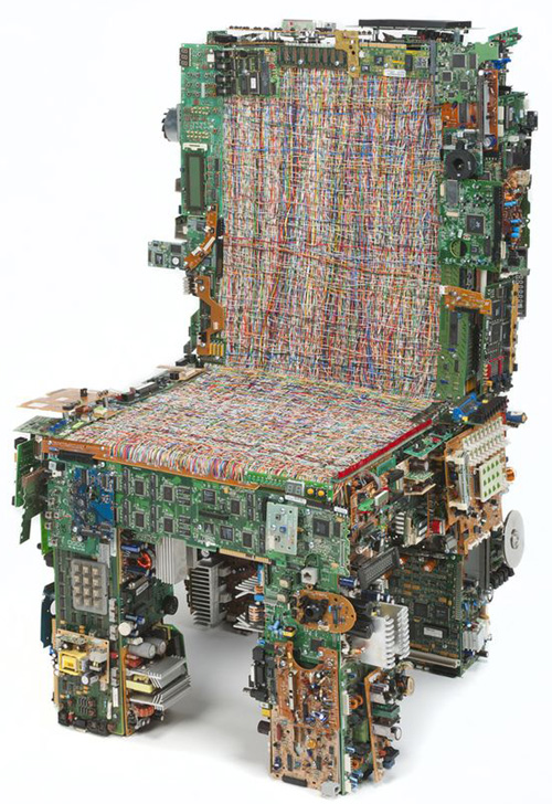 Binary-Chair-02