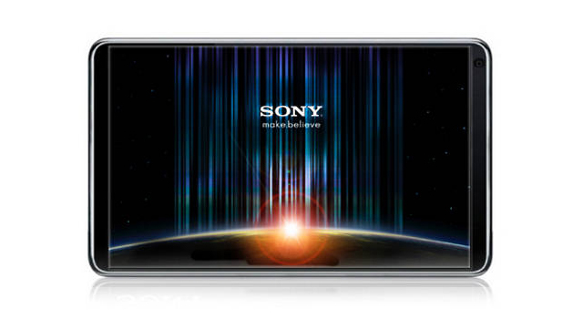 Sony-S1