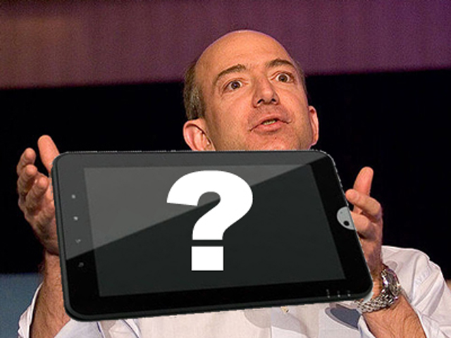 amazon-tablet