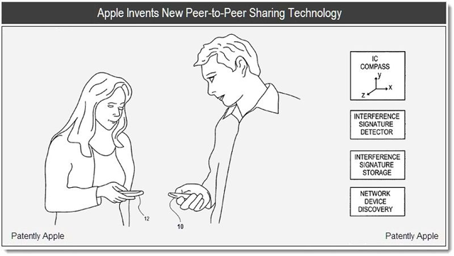 applepatent1