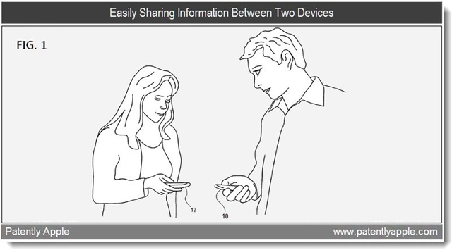 applepatent2