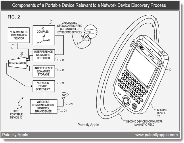 applepatent3
