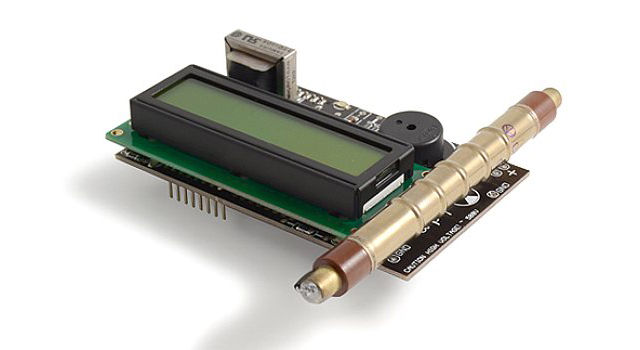 arduino