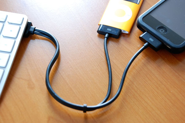 cablejive_dualink_600x400__38049_zoom