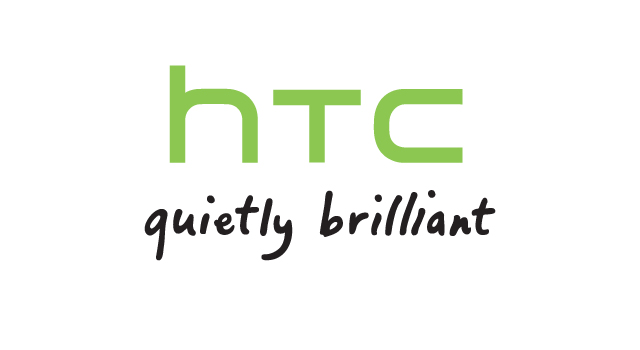 htc