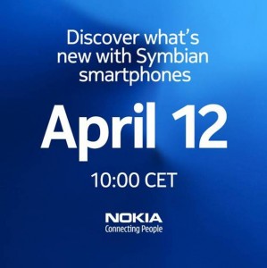 nokia-april12
