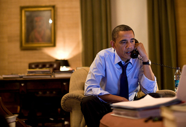 obamaphone