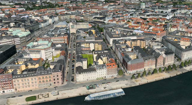 ovimaps3d