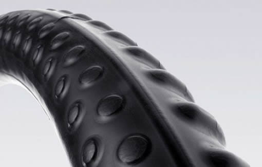 protek_tire_1