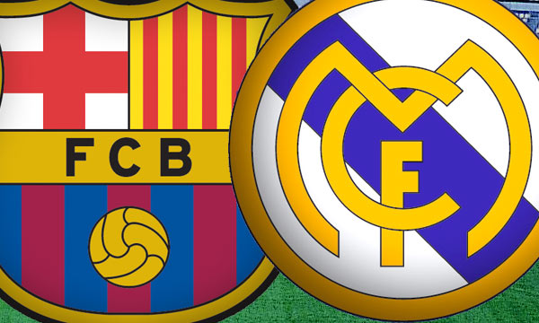 real-barca1