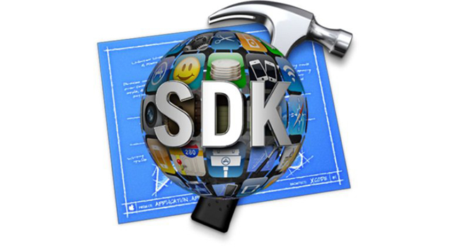 sdk