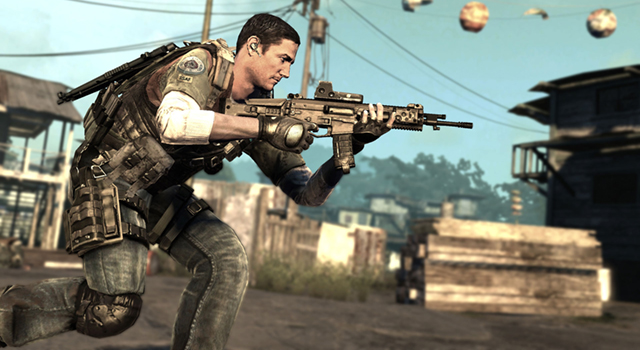 socom4