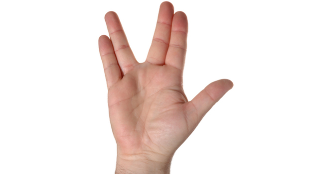 spock_greeting