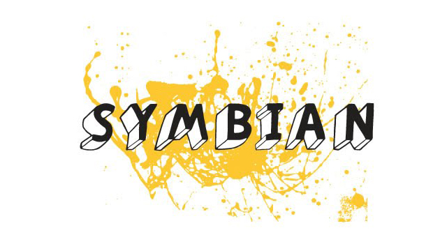 symbian_foundation_logo