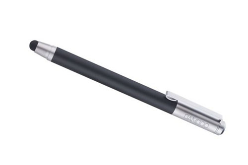 wacomstylus