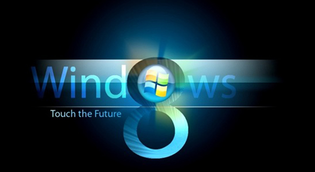 windows8