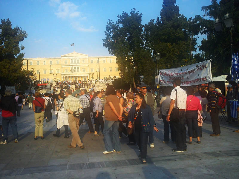 DSC00367