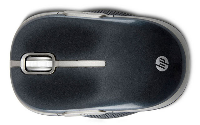 HP-Wi-Fi-Mouse