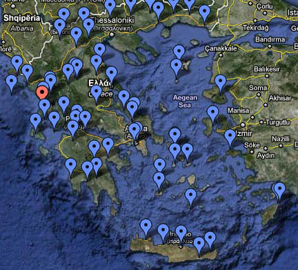 aganaktismenoi-map