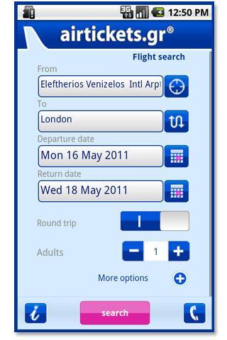 airtickets1