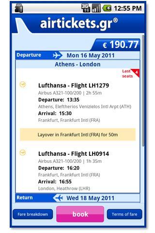 airtickets3