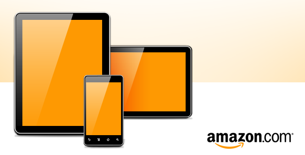 amazon-family-lineup