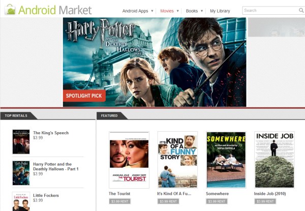 androidmarketmovies
