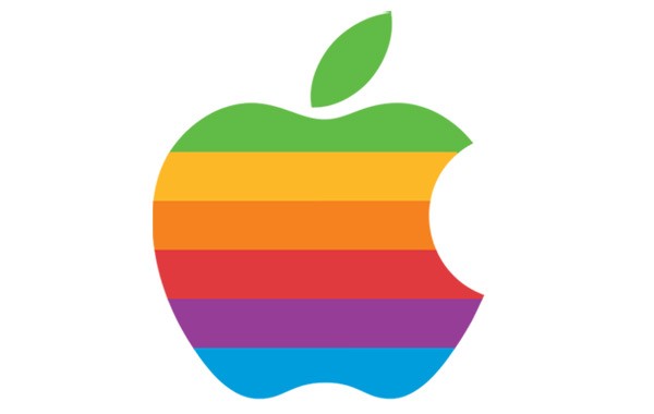 apple egxwmo