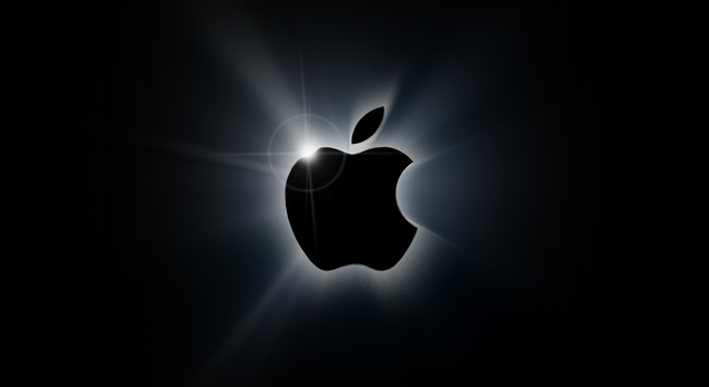 apple ios 433