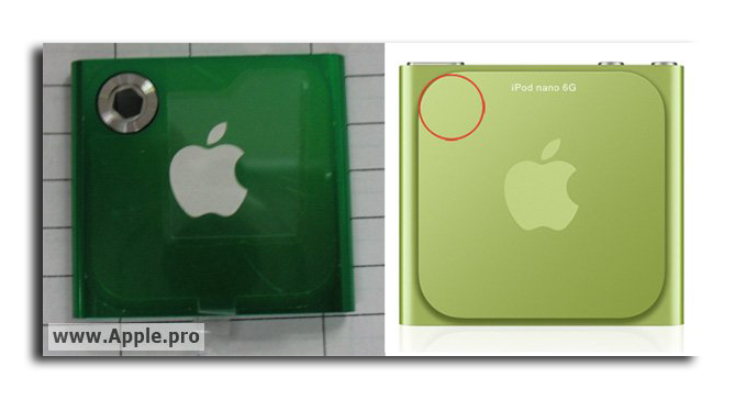apple-new-nano