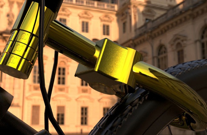 bike lock2