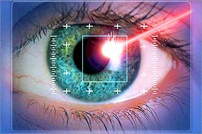biometrics