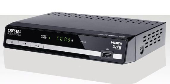 crystal-audio-CDVB-HD