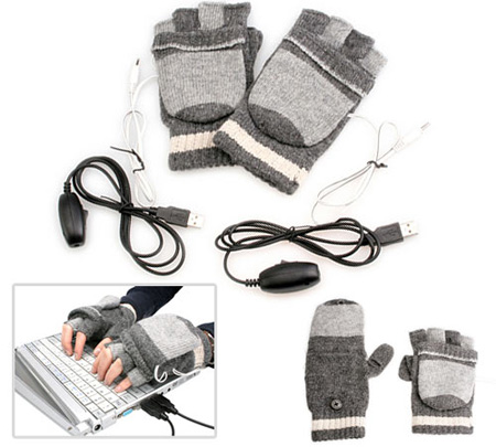 gantia USB