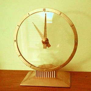wonder clock wonder clock