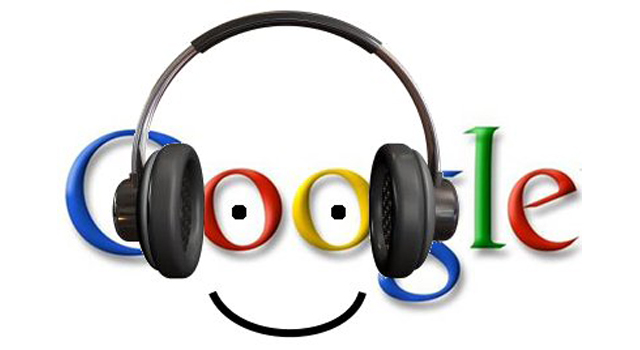 google-music-01