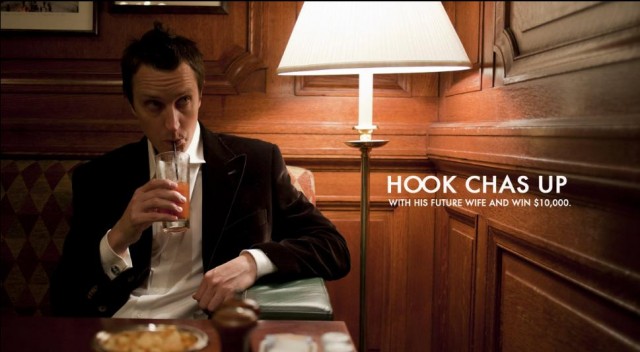 hookchasup