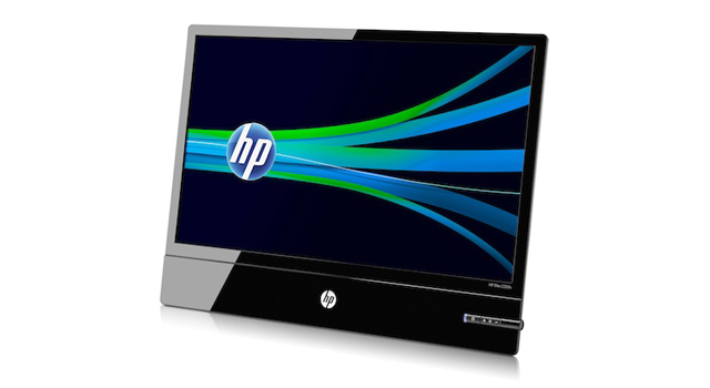 hp l2201x