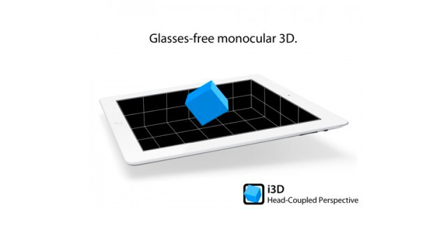 i3d