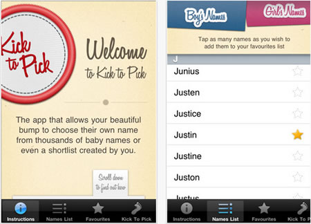 iPhone-App-Kick-to-Pick