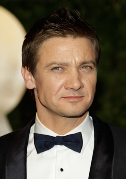 jeremy-renner