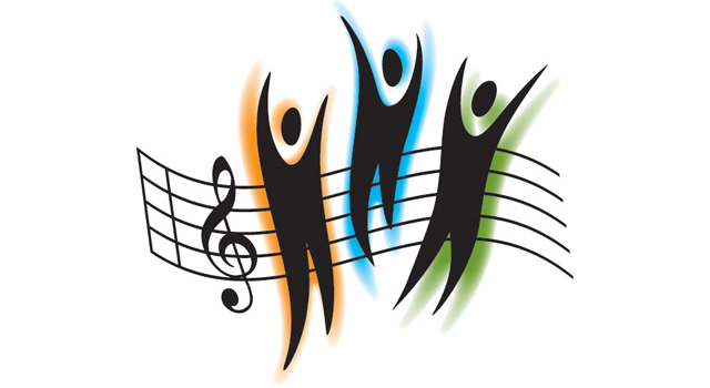 misic color 1
