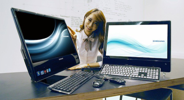samsung af315