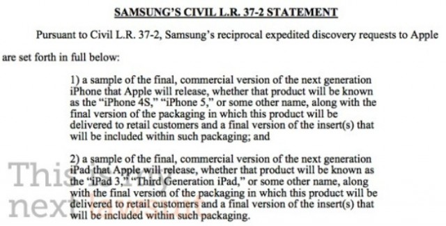 samsung-v-apple-counter-motion samsung-v-apple-counter-motion