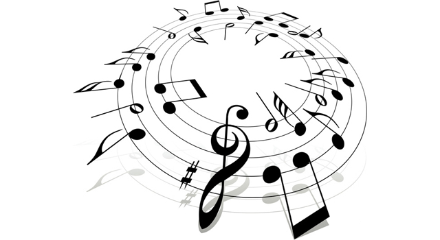 streaming-music