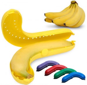thiki mpananas 2
