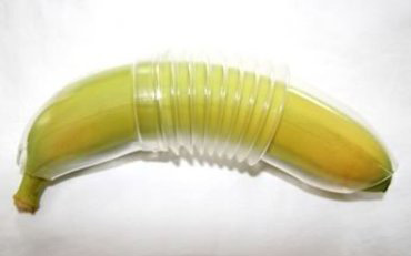 thiki mpananas