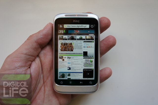 SONY DSC