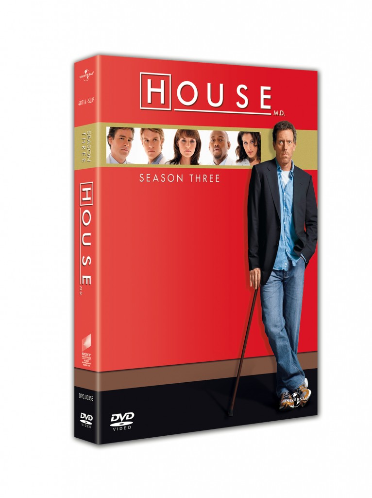 HOUSE_MD_S3